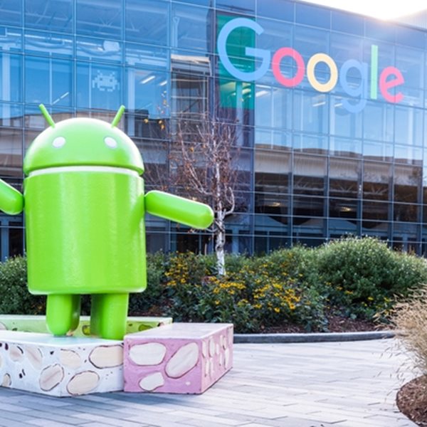 Ένα extreme make over για τα Android κινητά