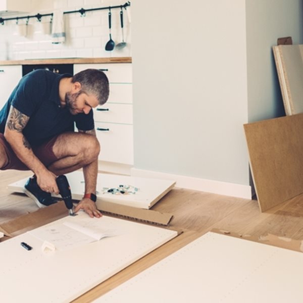 Οι 30 δεξιότητες που πρέπει να κατέχει ένας άντρας