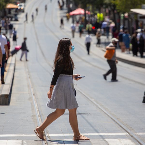 Κορονοϊός: 472 νέα κρούσματα