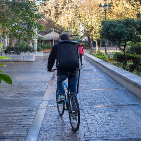 Κορονοϊός: 2.759 νέα κρούσματα