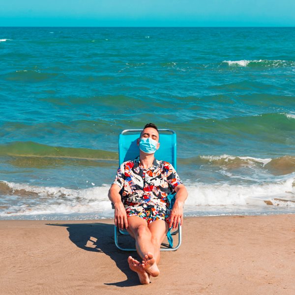 Ελεύθερες οι διαδημοτικές μετακινήσεις