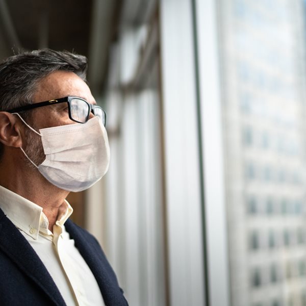 Τι δεν έμαθε ο κόσμος από την πανδημία