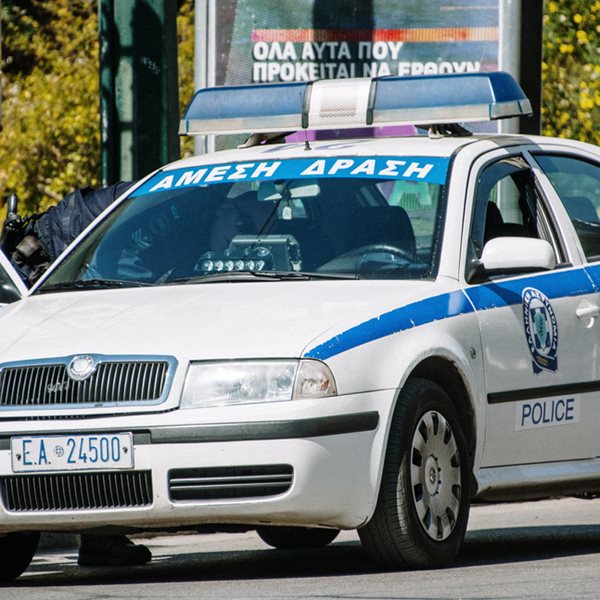 Τι πραγματικά συμβαίνει με τον πόλεμο της Μαφίας τους τελευταίους μήνες