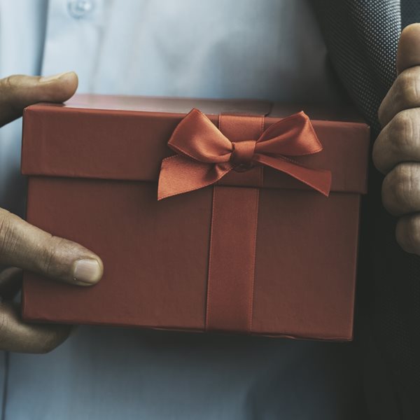 20 viral προϊόντα του TikTok που είναι ωραία δώρα