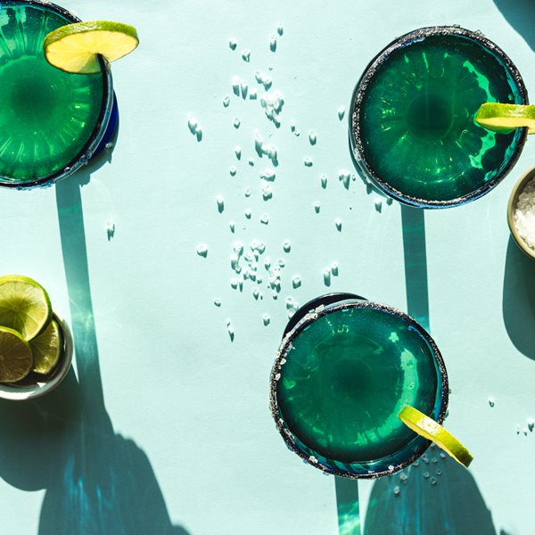 5 cocktails για το Cinco de Mayo