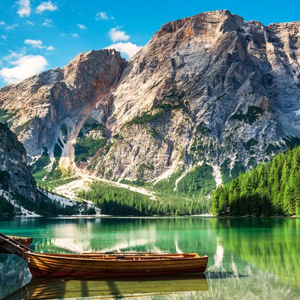 Επαγγελματικά tips για τέλειες φωτογραφίες με iPhone