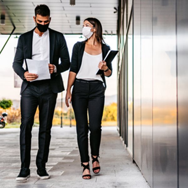 Κορονοϊός: 3.015 νέα κρούσματα