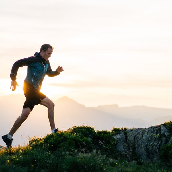 5 σίγουρα βήματα για να χάσεις λίπος και να χτίσεις κορμί