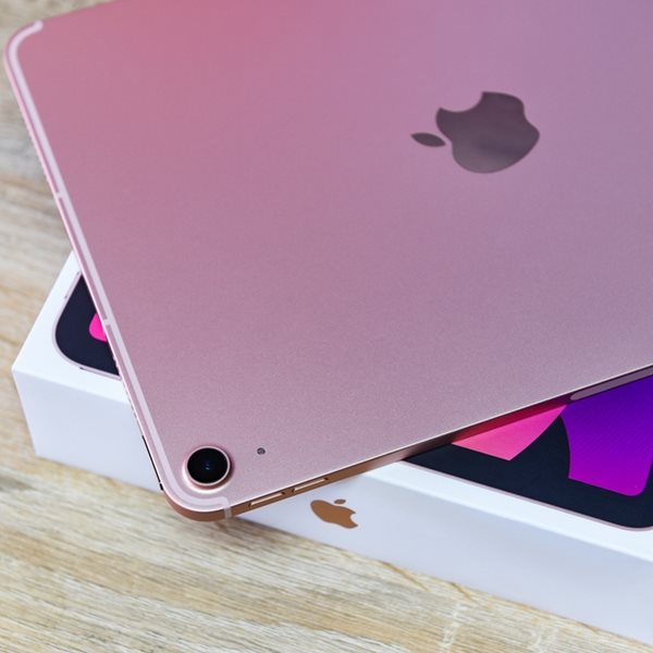 Πότε και τι να περιμένουμε από τα νέα iPad Air και iPad Pro