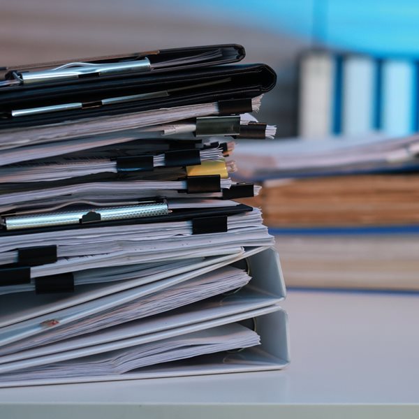 Κι όμως, κάποιοι βρήκαν το δίκιο τους ενάντια στην εφορία