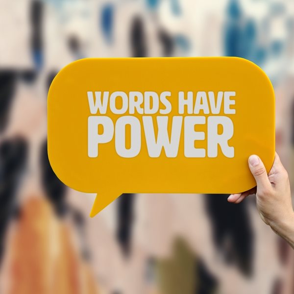 Αυτή είναι η λέξη της χρονιάς σύμφωνα με το λεξικό Collins