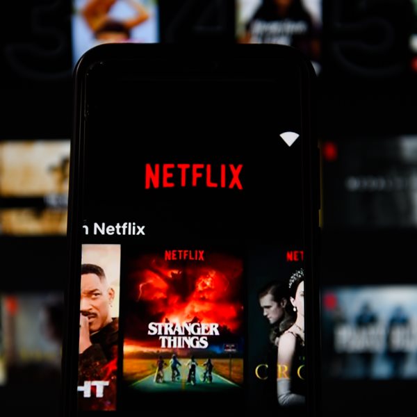 To Netflix δεν θέλει τη μηνιαία συνδρομή σου αν δεν το χρησιμοποιείς