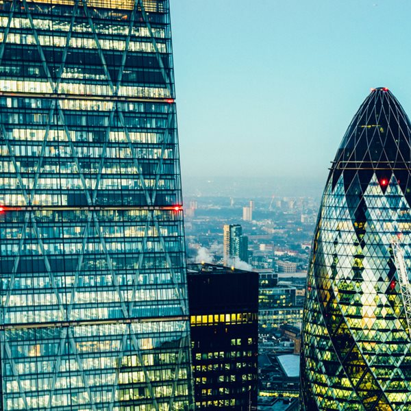 Το μέλλον της Αγγλίας δεν συμβαδίζει με εκείνο του Ηνωμένου Βασιλείου