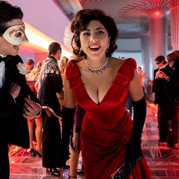 To House of Gucci ενίσχυσε τις πωλήσεις του οίκου στην Ελλάδα