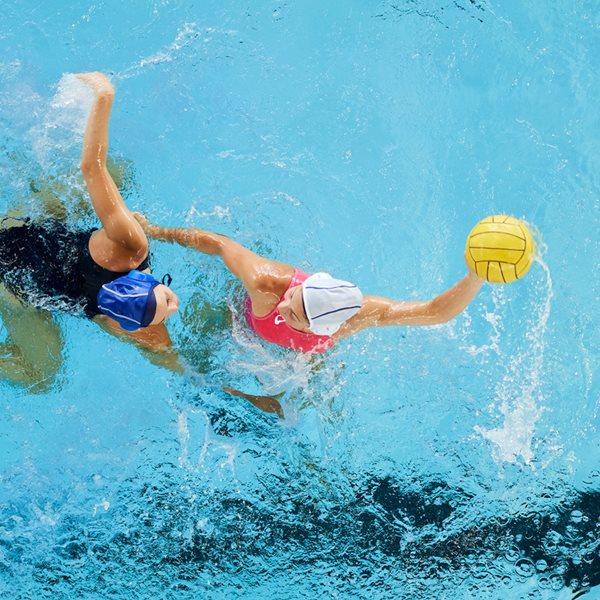 Η Εθνική πόλο γυναικών παίρνει απευθείας πρόκριση για τους Ολυμπιακούς Αγώνες