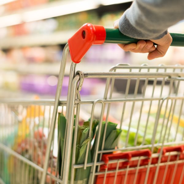 Η Ελλάδα είναι η δεύτερη πιο φτωχή χώρα στην Ευρωπαϊκή Ενώση