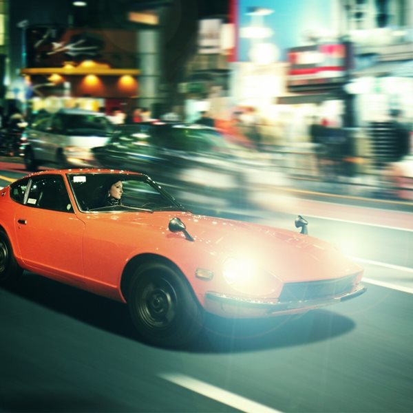 Οι τιμές των αυτοκινήτων στην Ελλάδα των late '70s