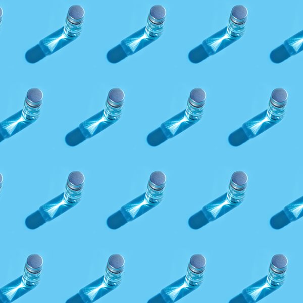 Τα 10 συστατικά που περιέχει το εμβόλιο των Pfizer/BioNTech