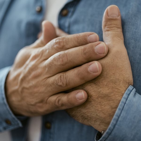 Παραδόξως, το No Bra Day αφορά και εσένα