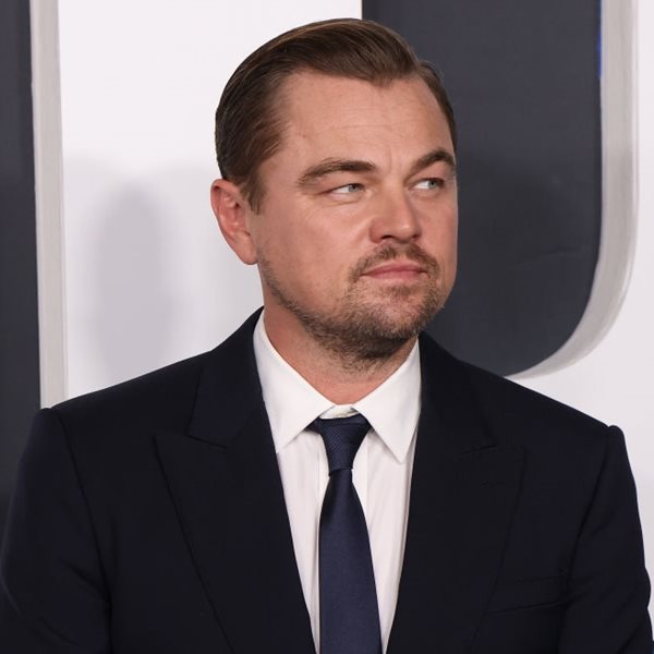 Οι διάσημοι με τη μεγαλύτερη προίκα σε σπίτια