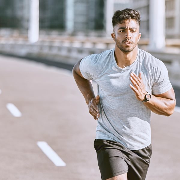 Ένα πανεύκολο κόλπο για να 'χτίσεις' κορμί γρήγορα και εύκολα