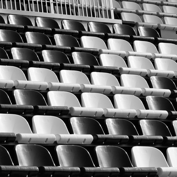 Το βίντεο που εξηγεί βήμα-βήμα πώς θα μπαίνουμε στο εξής στα γήπεδα