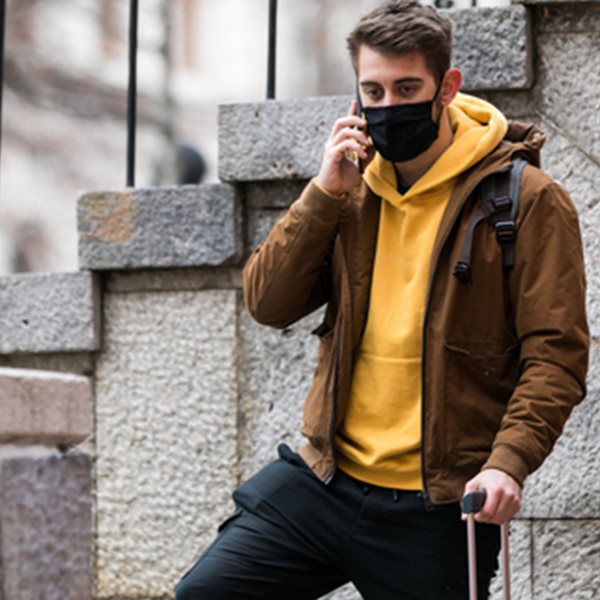 Κορονοϊός: 2.435 νέα κρούσματα