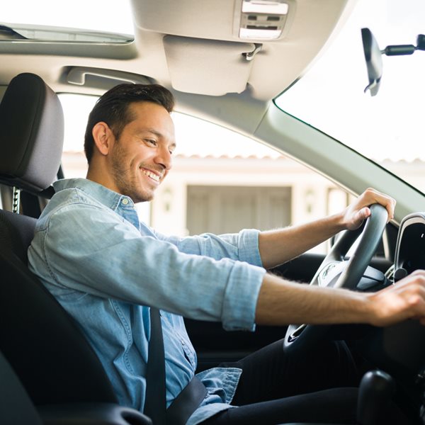 Πώς θα κάνεις την αγορά μεταχειρισμένου αυτοκινήτου, παιχνιδάκι