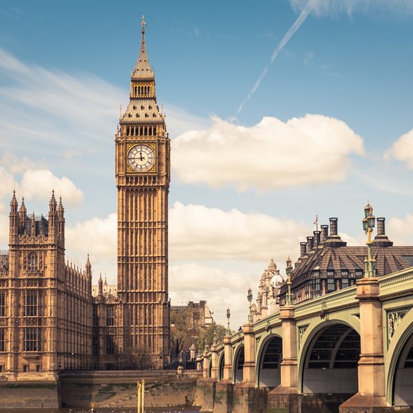 Αυτές είναι οι πόλεις που κάνουν περισσότερο σεξ