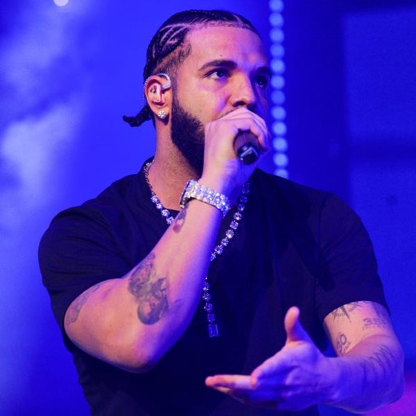 Οι πιο δημοφιλείς playlists του Apple Music για το 2023