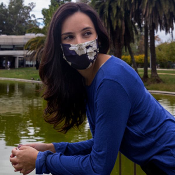 Κορονοϊός: 1.402 νέα κρούσματα