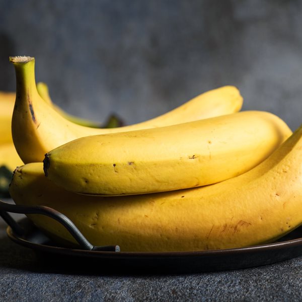 Tα πλατέινς είναι η 10η πιο σημαντική βασική τροφή στον κόσμο σήμερα