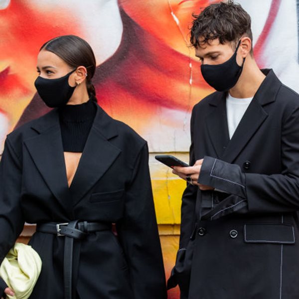 Όσα όρισαν φέτος τη βιομηχανία της μόδας