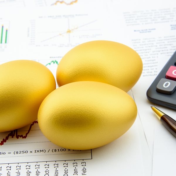 Τρεις συμβουλές επιβίωσης για επενδυτές σε ομόλογα