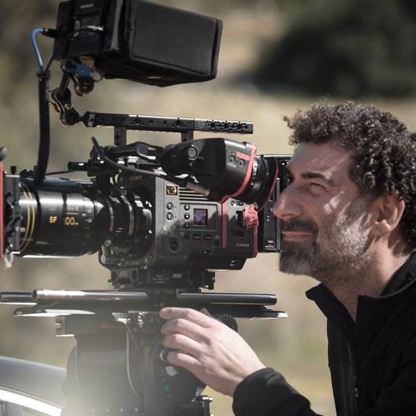 Συνέντευξη: Η ωμή αλήθεια του Γιάννη Οικονομίδη