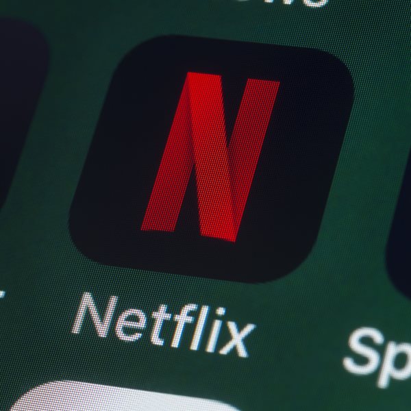 How to Rob a Bank, η αληθινή ιστορία ενός 'αντισυμβατικού' ληστή τραπεζών