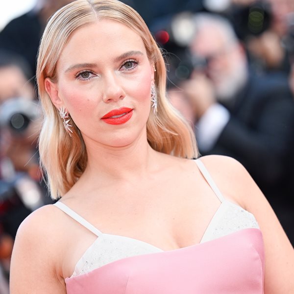 Πρώτο trailer για το Fly Me to the Moon με τη Scarlett Johansson