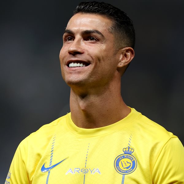 Όταν έκλαψε ο Cristiano Ronaldo για το χαμένο πέναλτι με τη Σλοβενία