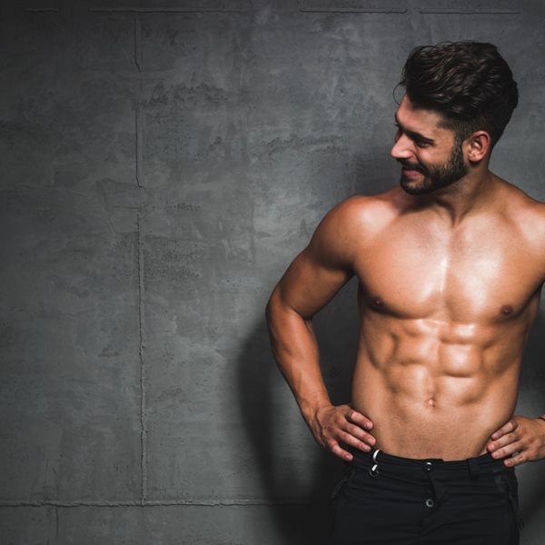 Οι πιο αποτελεσματικές ασκήσεις για κοιλιακούς, σύμφωνα με την επιστήμη