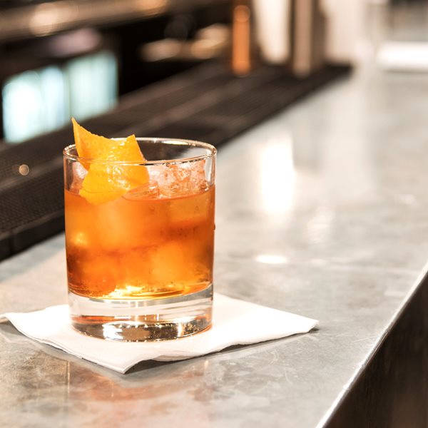 Οι 100 σημαντικότεροι άνθρωποι από τον κόσμο των μπαρ για το 2020