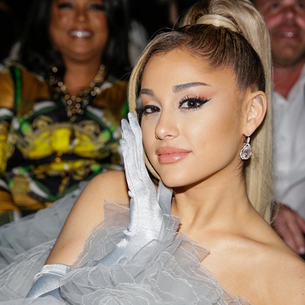 Πώς η Ariana Grande 'έχτισε' την αμύθητη περιουσία της