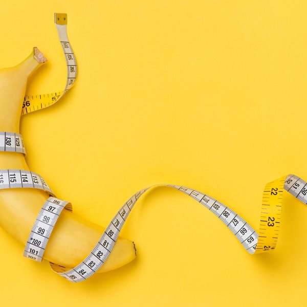 Όλη η αλήθεια για την πάχυνση πέους με υαλουρονικό οξύ