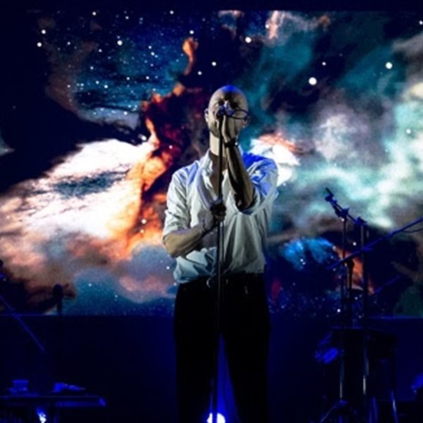 Όσα μάλλον δεν ξέρεις για τον SIvert Hoyem