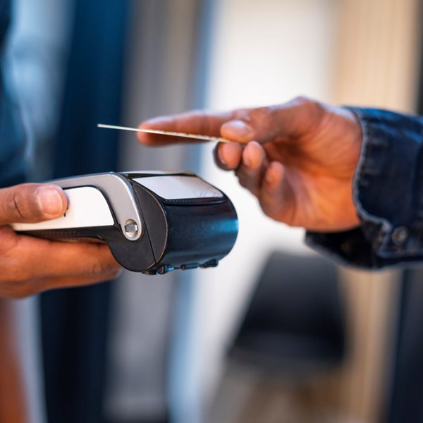 Έως και 100.000 ευρώ φέρνουν οι αλλαγές στη φορολοταρία