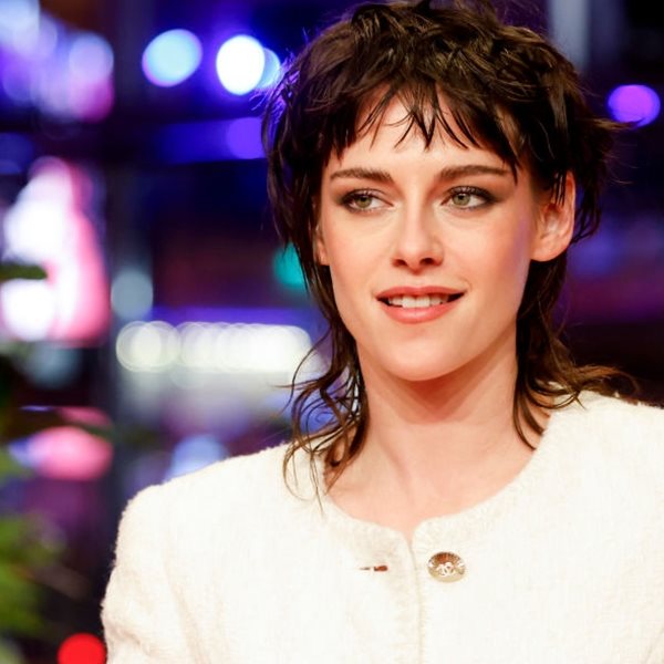 Η Kristen Stewart θα ενδώσει στη Marvel μόνο υπό έναν όρο