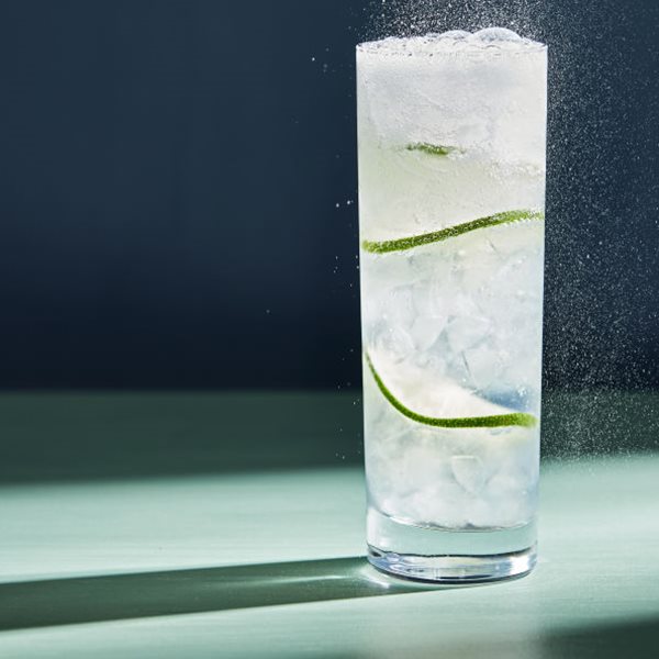 Τα 6 ποτά που μπορείς να πίνεις με λιγότερες τύψεις