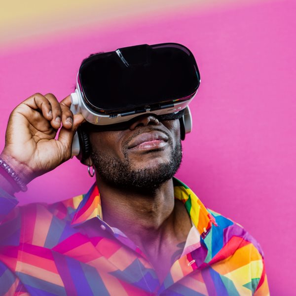 Η γκαρνταρόμπα του μέλλοντος