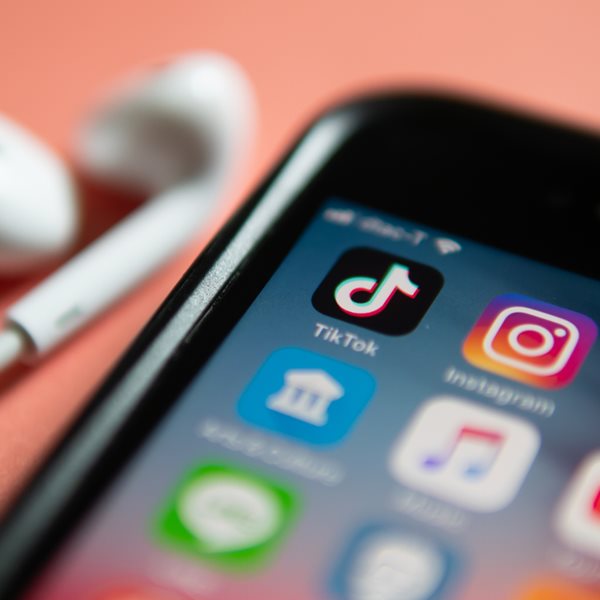 Κάποια πράγματα που δεν πρέπει να κάνεις ποτέ στο TikTok