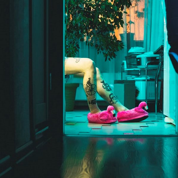 Η καραντίνα επηρεάζει τον ύπνο και τα όνειρα