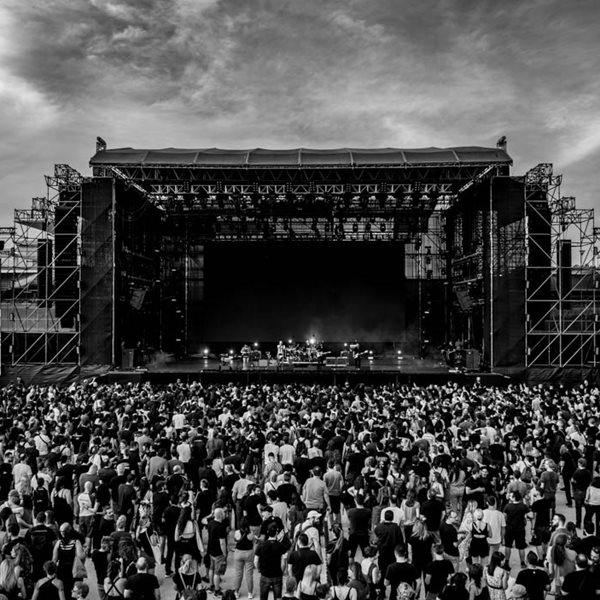 Όλες οι προσφορές του Release Athens 2024